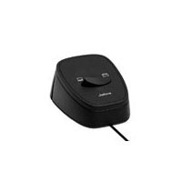 Jabra/gn netcom Link 180 (180-09)